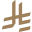 ريال
