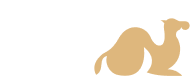 ذود