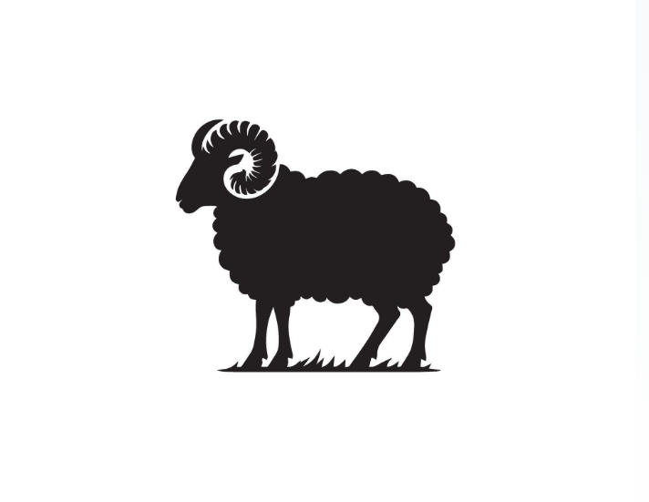 اغنام